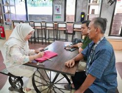 Bisakah Tanah dari Orang Tua? Simak Penjelasan Proses Balik Nama Sertipikat Berikut Ini