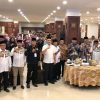 Ketum Yakorma Dorong 4 Program Strategis pada Muswil Yakorma Kalbar