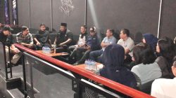 DPRD Pontianak Pelaku Usaha Tempat Hiburan Malam Lengkapi Izin dan Larang Anak di Bawah Umur Masuk