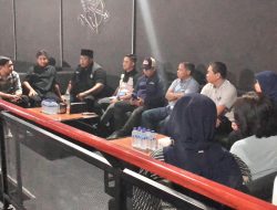 DPRD Pontianak Pelaku Usaha Tempat Hiburan Malam Lengkapi Izin dan Larang Anak di Bawah Umur Masuk