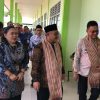 Mendikdasmen Kucurkan Ratusan Miliar untuk Revitalisasi Sekolah di Kalimantan Barat