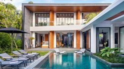 Long-Term Villa Rental Bali in Canggu: How to Get a Landlord-Approved Renovation