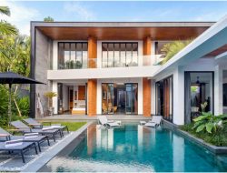 Long-Term Villa Rental Bali in Canggu: How to Get a Landlord-Approved Renovation
