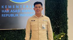 Meneguhkan Nilai HAM dalam Mewujudkan Pelayanan Kesehatan yang Humanis