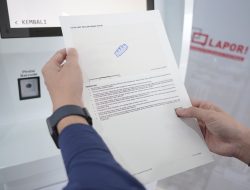 Alihkan Media ke Sertipikat Elektronik, Masyarakat Merasa Jauh Lebih Praktis dan Memberikan Rasa Aman