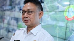 Warga Keluhkan Listrik Padam, Wali Kota Minta PLN Percepat Pemulihan Listrik