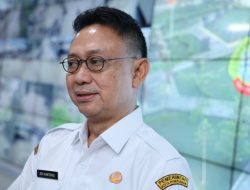 Warga Keluhkan Listrik Padam, Wali Kota Minta PLN Percepat Pemulihan Listrik