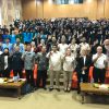 Penguatan Kapasitas HAM Sasar Ratusan Mahasiswa