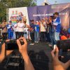 Kontingen Pontianak Kembali Raih Juara Umum pada FORPROV II Kalbar di Singkawang