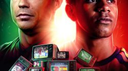 Spanyol Singkirkan Portugal 1-0, La Furia Roja Lolos ke Perempat Final Piala Dunia 2026