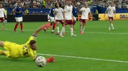 Hasil Piala Dunia 2026: Bungkam Prancis 2-0, La Furia Roja Melaju ke Final Piala Dunia 2026