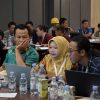 Modernisasi Agribisnis, BPDP Bekali Petani Kalbar Kecakapan Geospasial Lewat Diklat Pemetaan Kebun Sawit 2026