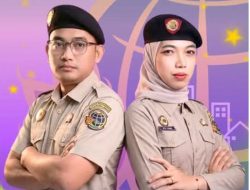 Kantah Kabupaten Landak Bagi Tips Cara Ajukan Permohonan Pemecahan Sertipikat Tanah