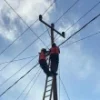Akibat Listrik Padam Warga Rugi Puluhan Juta, Ini Kata PLN Terkait Kompensasi