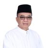 Anggota DPRD Kalbar Usmandy Desak Pertamina Amankan Pasokan BBM di Wilayah Timur