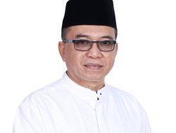 Anggota DPRD Kalbar Usmandy Desak Pertamina Amankan Pasokan BBM di Wilayah Timur