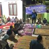 Reses di Sungai Beliung, Anggi Febri Ardika Terima Keluhan Warga mulai dari Persoalan Gas LPG hingga Sulitnya Masuk Sekolah