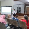 Jangan Sampai Terlewat! Vitamin A Jadi Kunci Anak Sehat dan Tumbuh Optimal