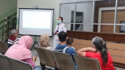 Jangan Sampai Terlewat! Vitamin A Jadi Kunci Anak Sehat dan Tumbuh Optimal
