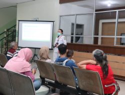 Jangan Sampai Terlewat! Vitamin A Jadi Kunci Anak Sehat dan Tumbuh Optimal