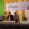 Mengupas Jejak Perjuangan dan Peradaban Syekh Ahmad Khatib Sambas di Seminar Nasional MABM Teriak