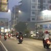 Kualitas Udara di Pontianak Tidak Sehat, Sekolah Terpaksa Belajar Daring