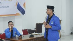 Budaya Nusantara, Identitas, dan Masa Depan Kebangsaan