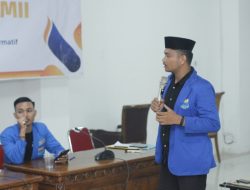 Budaya Nusantara, Identitas, dan Masa Depan Kebangsaan