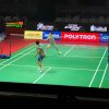 Hasil Keseluruhan Juara Bulutangkis Polytron Pontianak International Challenge 2026