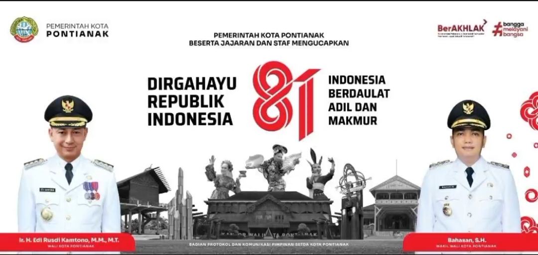 banner 1024x1250