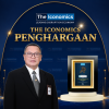 Bank Kalbar Raih Indonesia Public Relations Awards 2026, Bukti Reputasi yang Kian Kokoh