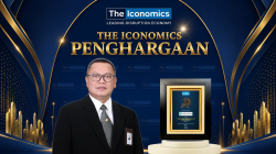 Bank Kalbar Raih Indonesia Public Relations Awards 2026, Bukti Reputasi yang Kian Kokoh