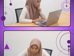 Kantah Kabupaten Landak Laksanakan Sosialisasi Pelaksanaan Anggaran Pinjaman Luar Negeri ILASSP 2026