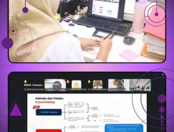 Kantah Kabupaten Landak Sosialisasikan Peraturan LKPP