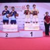Daftar Peraih Juara Indonesia Masters 2026 Super 100