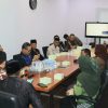 Resmi! Kota Pontianak Ditetapkan Sebagai Kota Wakaf Nasional 2026