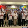 KORMI Kalbar Gelar Capacity Building untuk Meningkatkan Akuntabilitas dan Kualitas SDM
