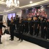 Pengurus APPSBI Pontianak Periode 2026-2030 Resmi Dilantik