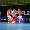 KFI Resmi Buka Slot Lisensi untuk PFL2 2027