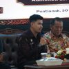 SIKAWAN DAYAK dalam Perspektif HAM: Perkuat Perlindungan Hak Keperdataan Perempuan dan Anak