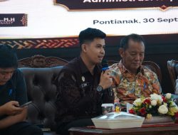 SIKAWAN DAYAK dalam Perspektif HAM: Perkuat Perlindungan Hak Keperdataan Perempuan dan Anak