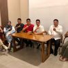 Dapat Rekom dari Walikota, Panitia Matangkan Persiapan Festival Cap Go Meh
