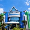 Bank Kalbar Catat Pertumbuhan Kredit dan Pembiayaan Meningkat