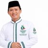 Hari Santri Nasional: Merawat Akhlak Pesantren di Tengah Krisis Moral dan Arus Digitalisasi