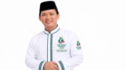 Hari Santri Nasional: Merawat Akhlak Pesantren di Tengah Krisis Moral dan Arus Digitalisasi