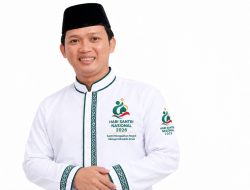 Hari Santri Nasional: Merawat Akhlak Pesantren di Tengah Krisis Moral dan Arus Digitalisasi