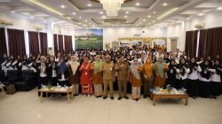 Pemkot Pontianak Siapkan 80 Calon Kepala Sekolah