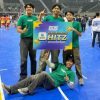 Bawa Pulang Gelar Sekolah Paling Hitz, SMA Muhammadiyah 1 Pontianak Raih Prestasi di Futsal Series 2026