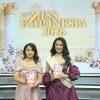 GIV Nobatkan Miss Beauty of GIVing 2026 di Ajang Miss Indonesia 2026