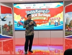 Bank Kalbar Terus Perluas Akses Permodalan bagi UMKM